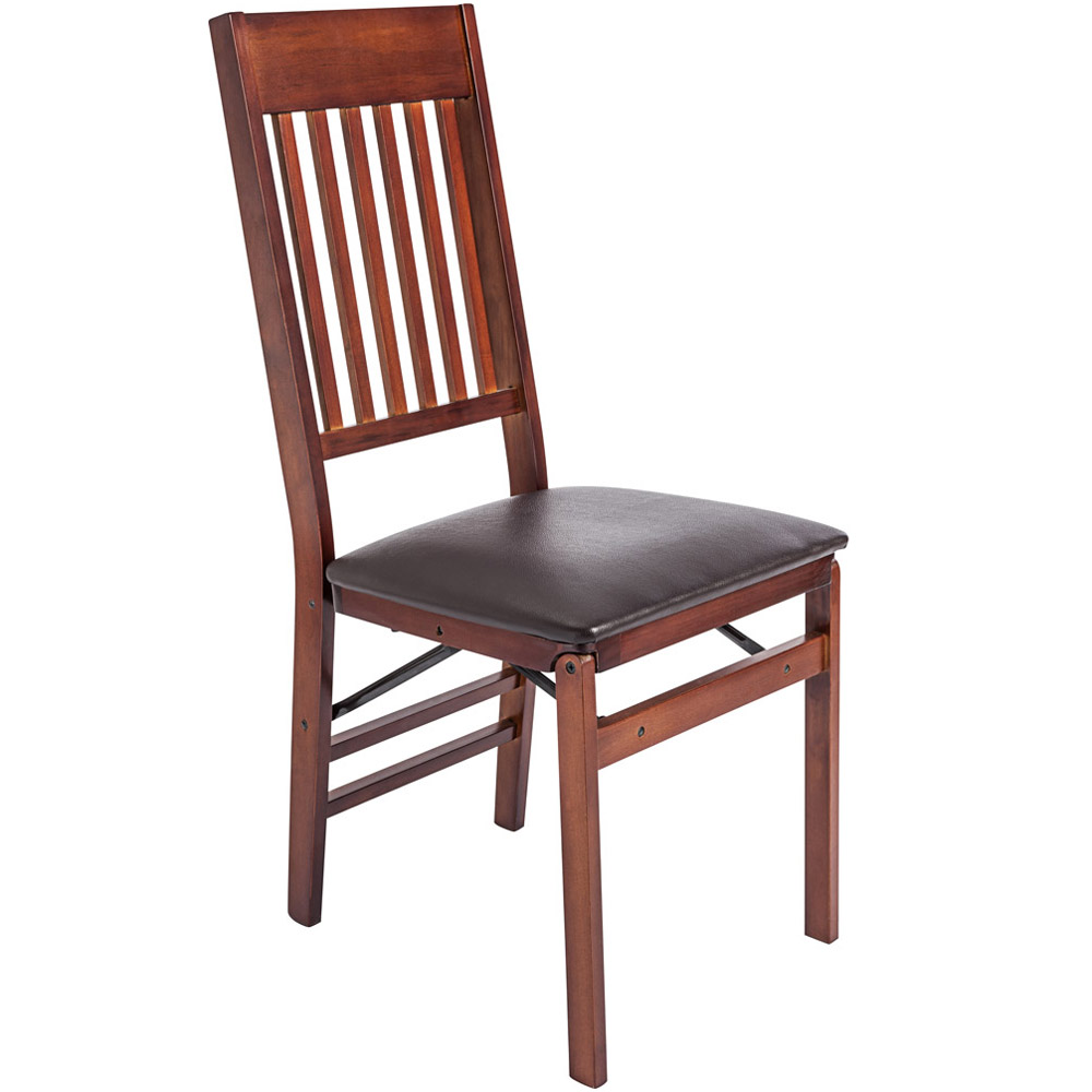 klapstoelen kopen klapstoel cambridge 2 stuks voordelig klapstoel klapstoelen kopen klapstoel cambridge 2 stuks voordelig klapstoel
