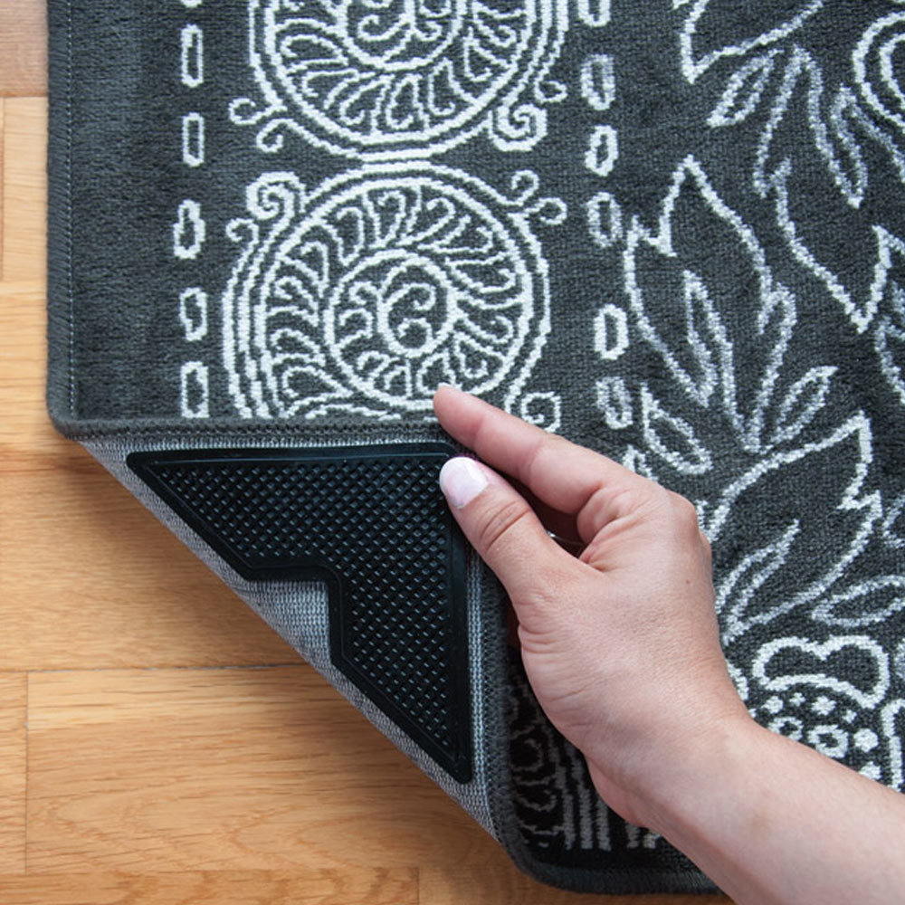 ANTI SLIP TAPIJT, 8 STUKS Voordelig Anti slip tapijt, 8 stuks op rekening kopen en online ANTI SLIP TAPIJT, 8 STUKS Voordelig Anti slip tapijt, 8 stuks op rekening kopen en online