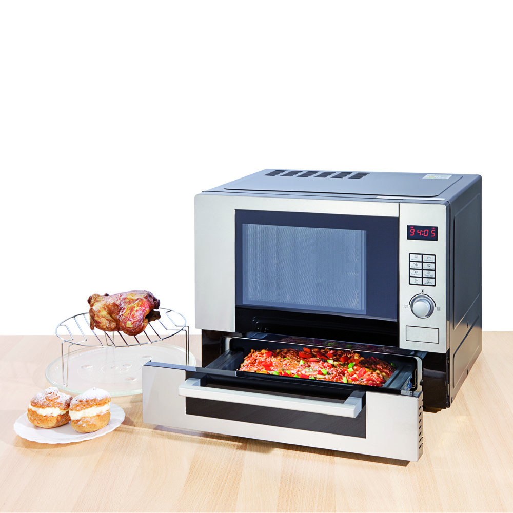 KLEINE KEUKEN – Voordelig Compact Kleine Keuken op rekening kopen Kleine Keuken Kopen : KLEINE KEUKEN – Voordelig Compact Kleine Keuken op rekening kopen