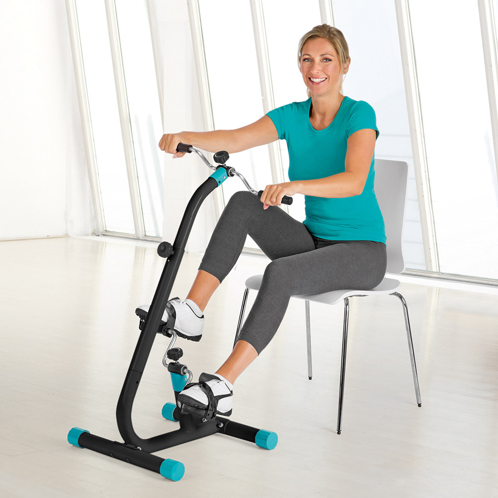 Top rated cross trainers 2014, exercise equipment hire rockhampton