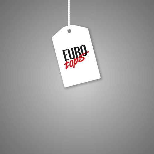 Categorieafbeelding voor &nbsp;