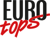 EUROtops.nl | Uw postorderbedrijf voor meer dan 30 jaar!