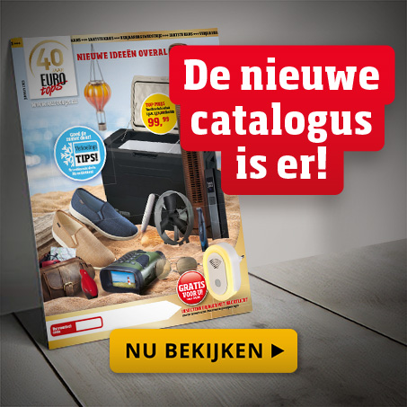 Hoogtepunten uit de huidige catalogus