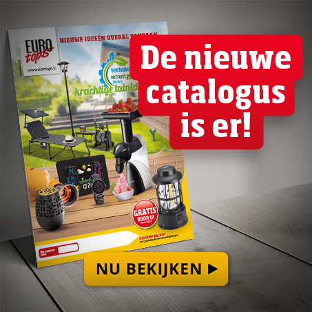 Hoogtepunten uit de huidige catalogus