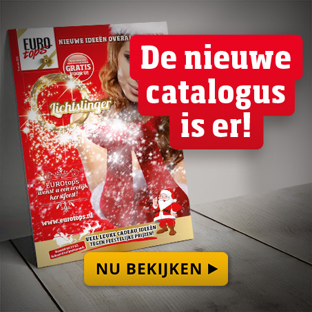 Hoogtepunten uit de huidige catalogus
