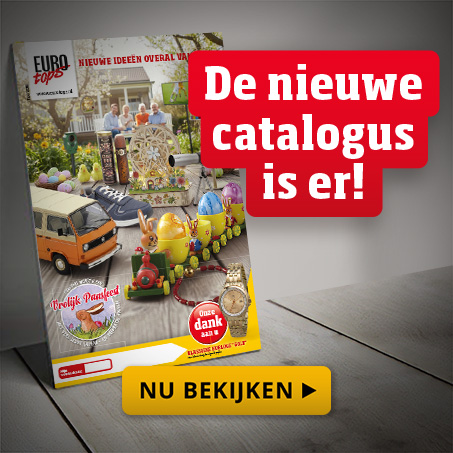 Hoogtepunten uit de huidige catalogus