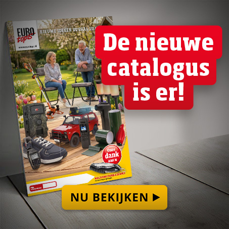 Hoogtepunten uit de huidige catalogus