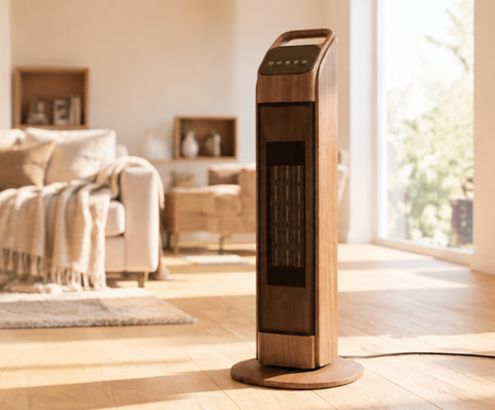 Warmtetips: optimaal voorbereid op de kou