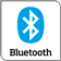 https://www.eurotops.nl/out/pictures/features/Piktogramme/Piktogramm_Bluetooth_2012.png