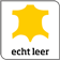https://www.eurotops.nl/out/pictures/features/Piktogramme/Piktogramm_Echtes_Leder_2012_NL.png