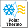 https://www.eurotops.nl/out/pictures/features/Piktogramme/Piktogramm_Polar_Thermo_2012.png_DE.png