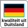 https://www.eurotops.nl/out/pictures/features/Piktogramme/Piktogramm_Qualitaet_Deutschland_2012_NL.png