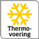 https://www.eurotops.nl/out/pictures/features/Piktogramme/Piktogramm_Thermofutter_2012_nl.png