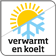 https://www.eurotops.nl/out/pictures/features/Piktogramme/Piktogramm_waermt_kuehlt_2013_NL.png