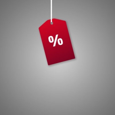 Categorieafbeelding voor Aanbiedingen nieuwe artikelen