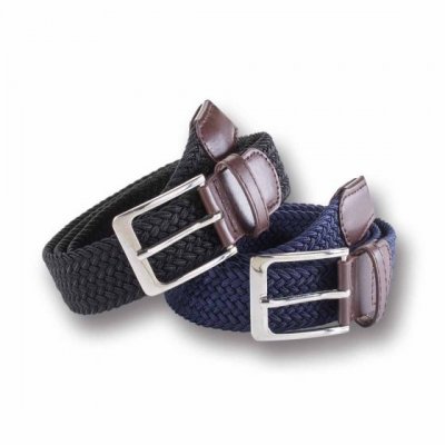 Categorieafbeelding voor Accessoires