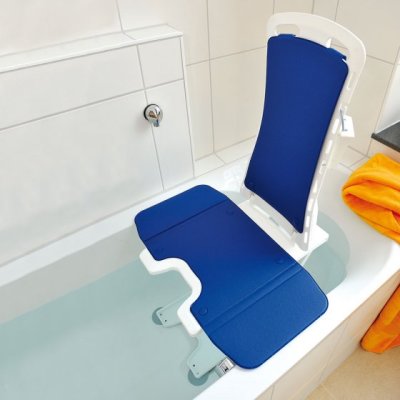 Categorieafbeelding voor Hulpmiddelen