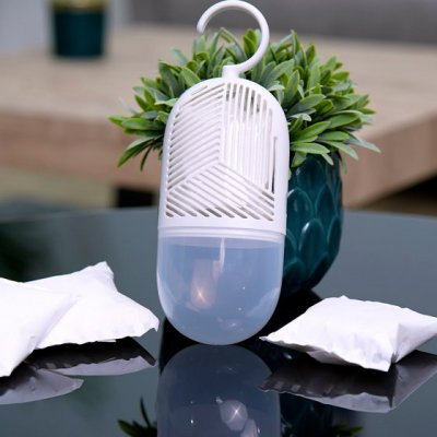 Categorieafbeelding voor Hulpmiddelen