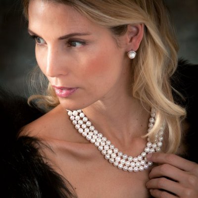 Categorieafbeelding voor Damessieraden