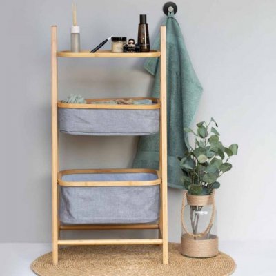 Categorieafbeelding voor Versiering en ideeën