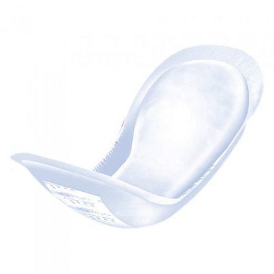 Categorieafbeelding voor Incontinentie