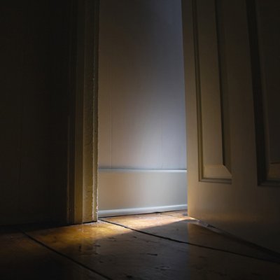 Categorieafbeelding voor Erotiek