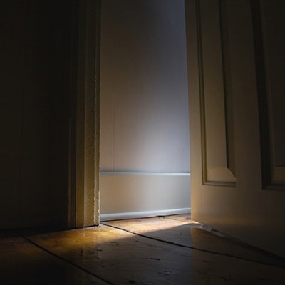 Categorieafbeelding voor Erotiek