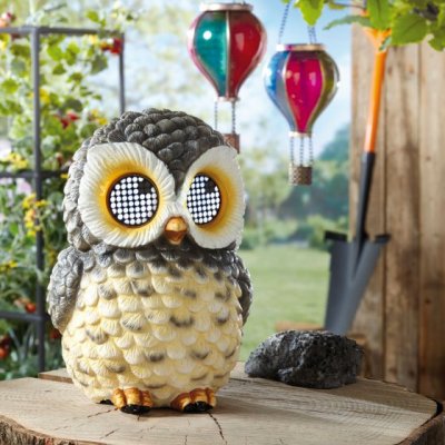 Categorieafbeelding voor Tuinonderhoud