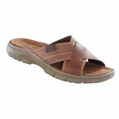 Categorieafbeelding voor Pantoffels & badslippers