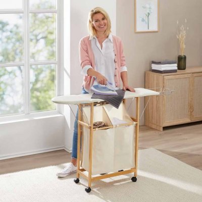 Categorieafbeelding voor Huishoudhulpjes