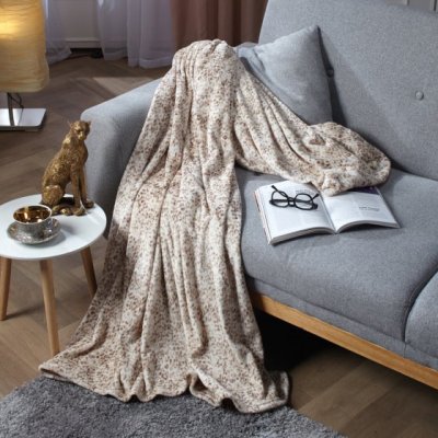 Categorieafbeelding voor Textielen voor thuis