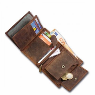 Categorieafbeelding voor Lederwaren