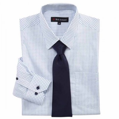 Categorieafbeelding voor Dassen & sjaals