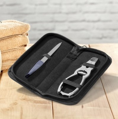 Categorieafbeelding voor Lichaamsverzorging