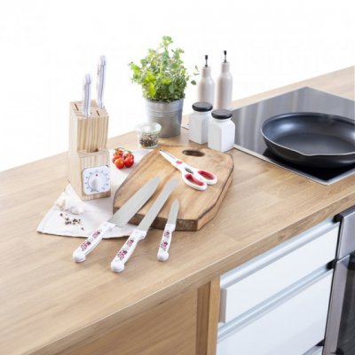 Categorieafbeelding voor Keukenfavorieten