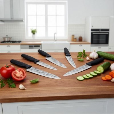 Categorieafbeelding voor Mes