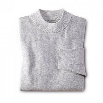 Categorieafbeelding voor Truien & vesten