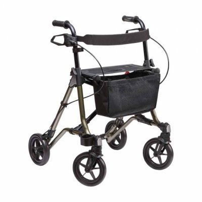 Categorieafbeelding voor Mobiliteit & fitness