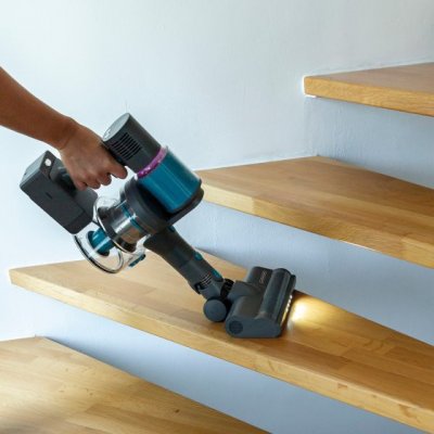 Categorieafbeelding voor Netheid