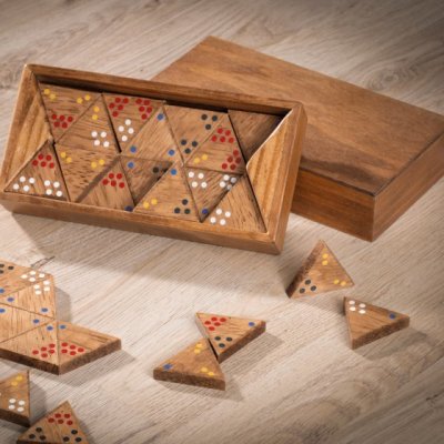 Categorieafbeelding voor Plezier en spelletjes