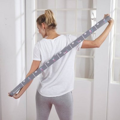 Categorieafbeelding voor Sportartikelen