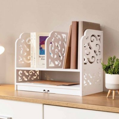 Categorieafbeelding voor Mooie thuis