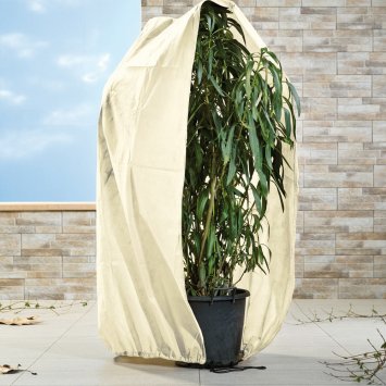 Planten-bescherm-zakken klein
