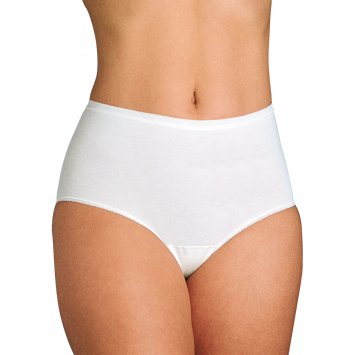 Dameshygiëneslip 'Mini'