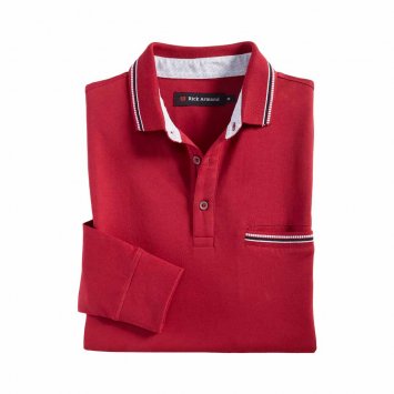 Actueel Poloshirt