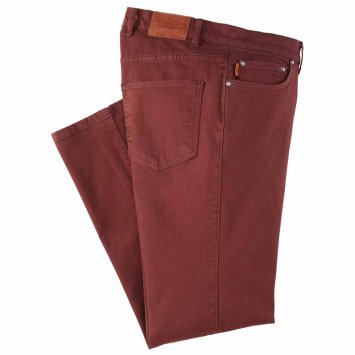 Colour-jeans