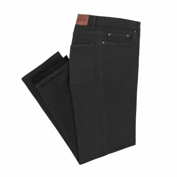 Functionele stretchbroek