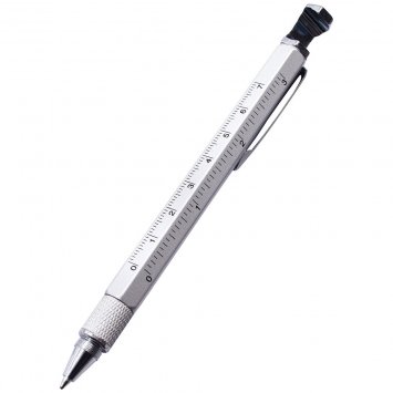 Multifunctionele 7-in-1-pen