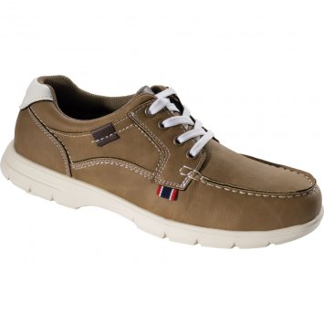 Extra lichte sneakers