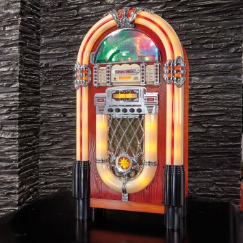 Jukebox